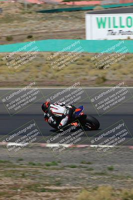 media/Feb-18-2024-CRA (Sun) [[208b741b6d]]/Race 3 and 4/Turn 2/